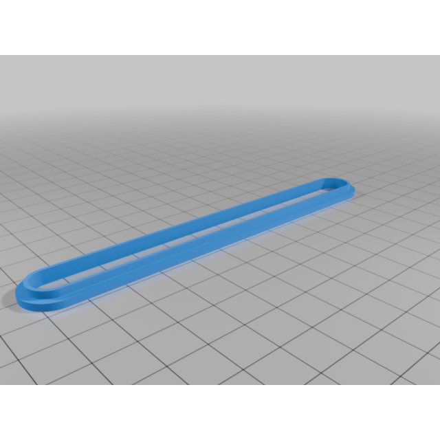 Windscreen Defroster Vent Covers — source image