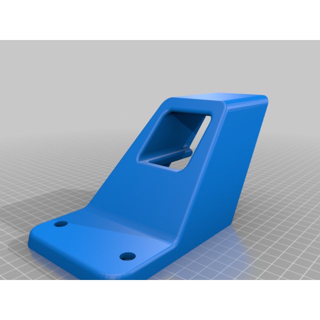 Miata Fuel Pull Cover ( ) — source image