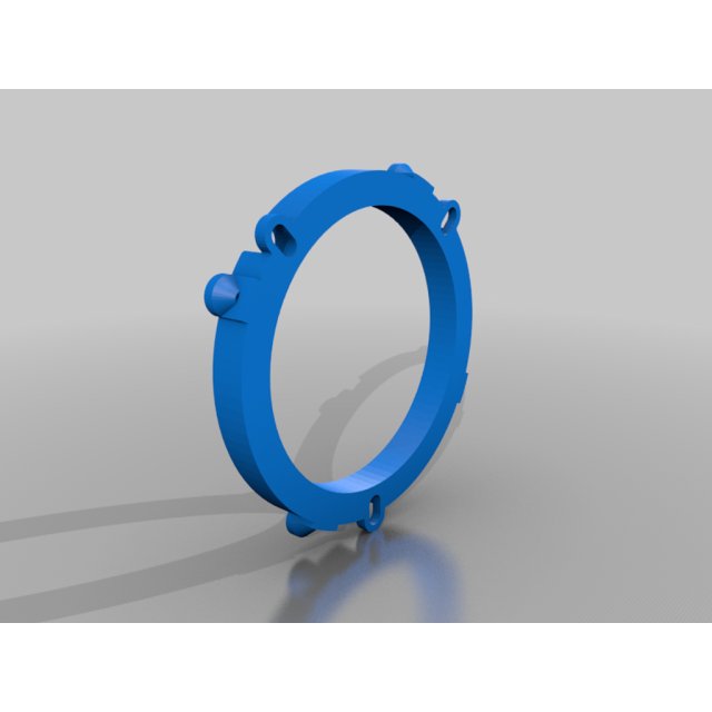Speaker adapter — source image