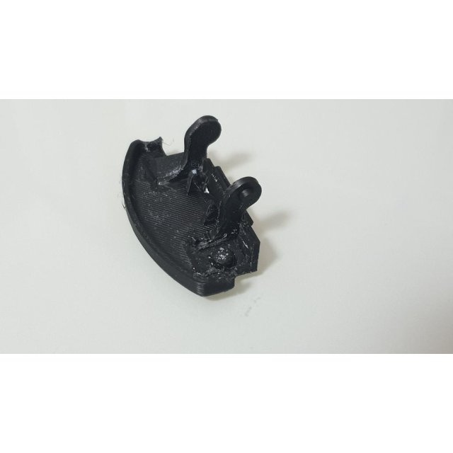 armrest clip — source image