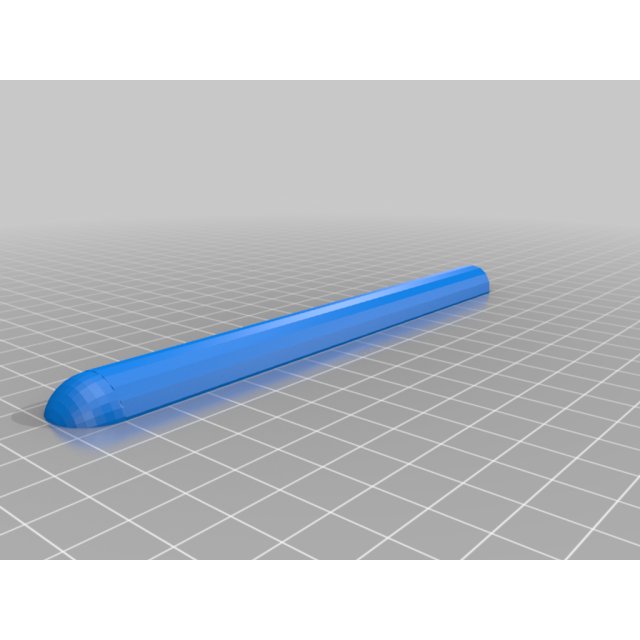 Door Handle Insert — source image