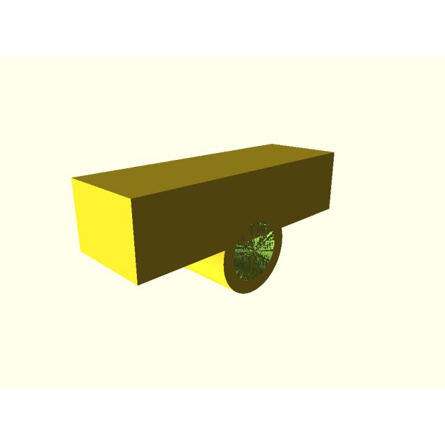 Hood Prop Clip — source image