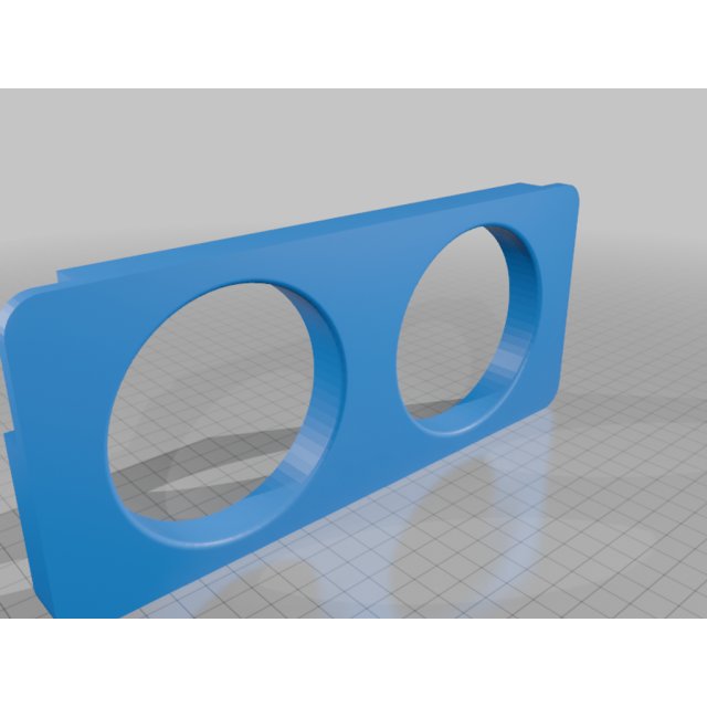 Cup Holder Insert — source image