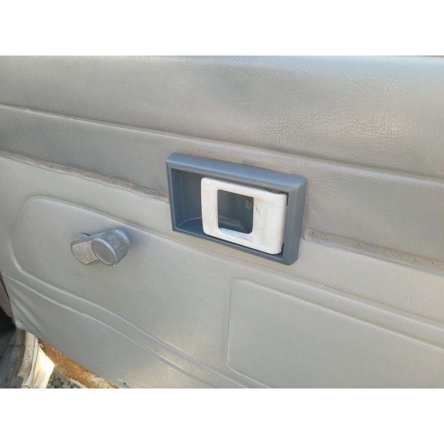 Door Handle Surround — source image