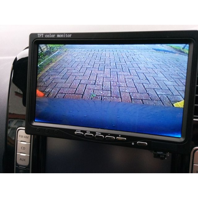 Monitor mount — source image