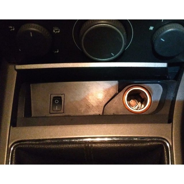 Ashtray — source image