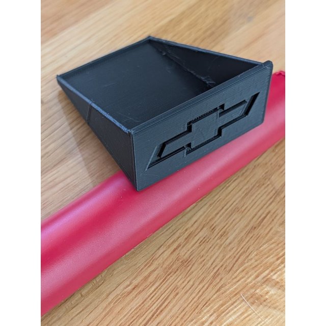 Dash Cup Holder Filler — source image