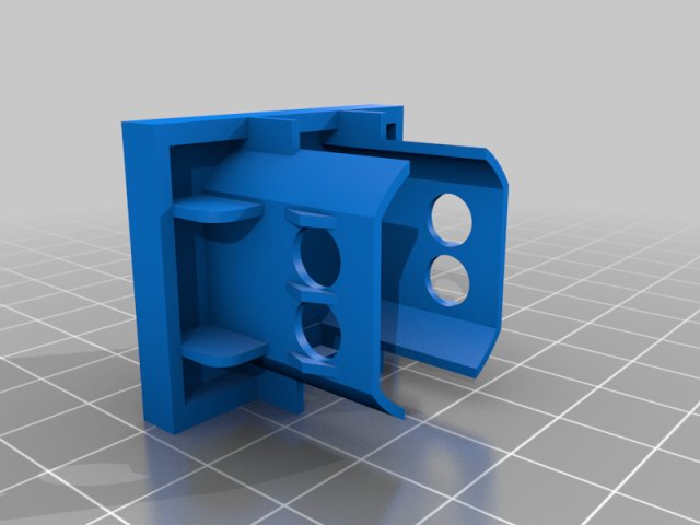 Button Cover Plate — source image