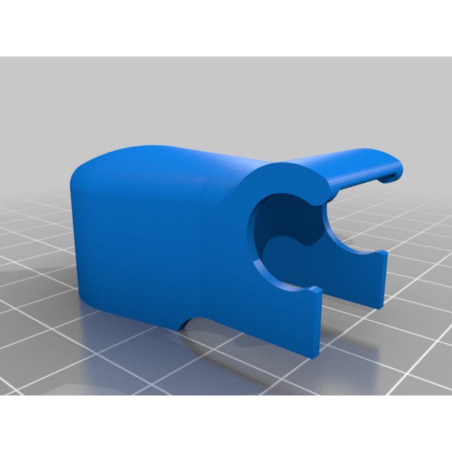 Rear Wiper Cover — source image