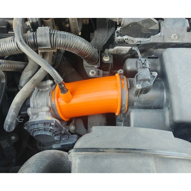Intake Tube — source image