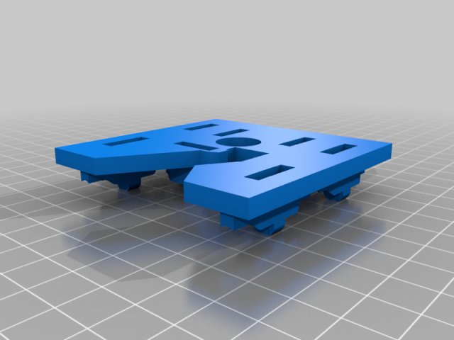 Mini ATX Fuse Adapter — source image