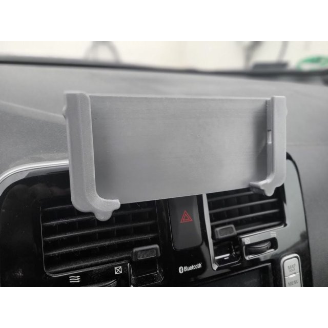 Phone holder — source image