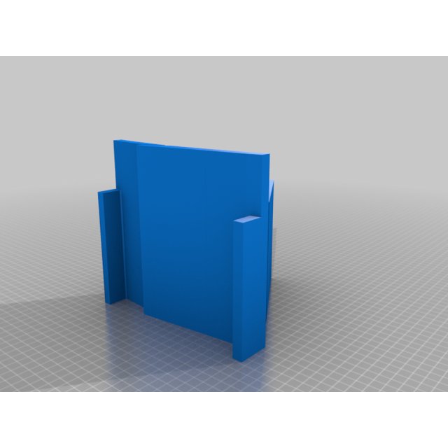 Clip for Hood Liner — source image