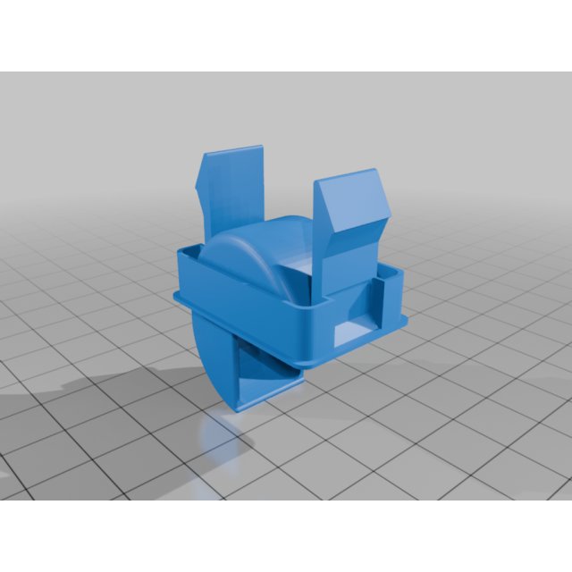 Coin Holder — source image