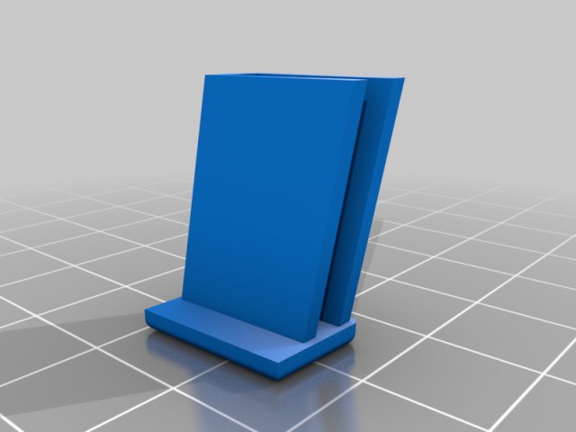 Door Window Trim Cap — source image