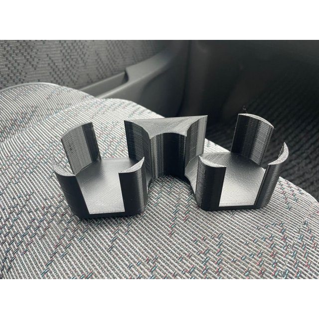 Cup Holder Extenders — source image