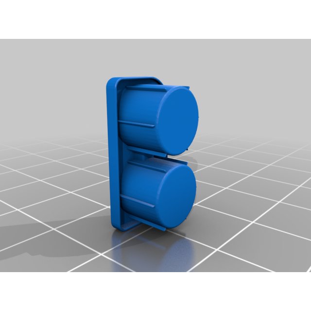 Replacement cup holder — source image