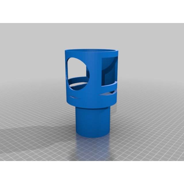 Cup Holder Expander — source image
