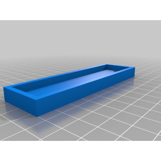 Boot Lid Switch Opening Cover Replacement — source image
