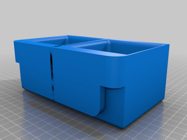Cupholder  — source image