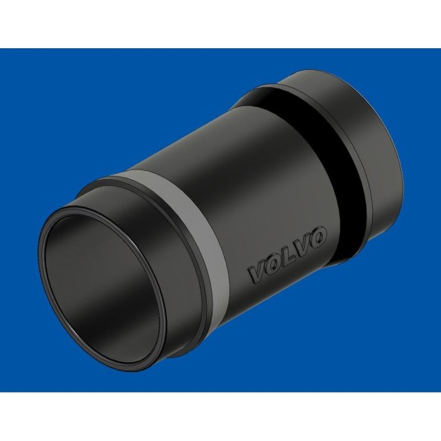 MAF dummy tube — source image