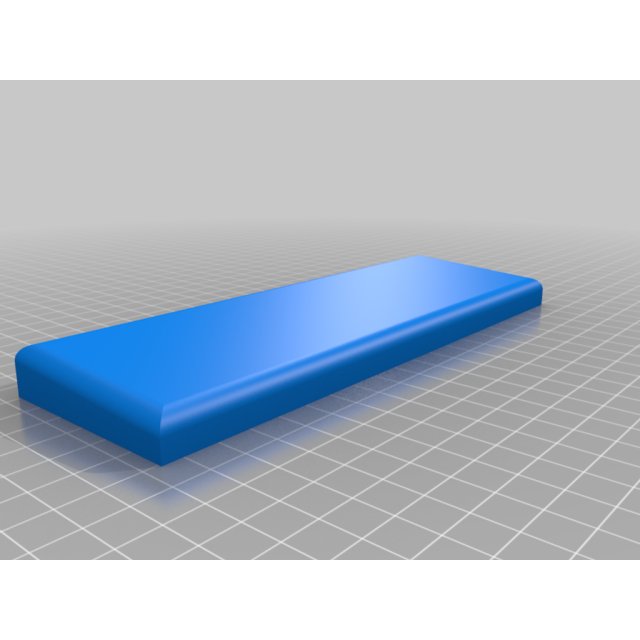 1 DIN Placeholder — source image