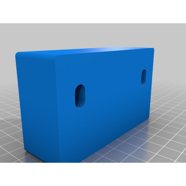 Cup holder adapter — source image