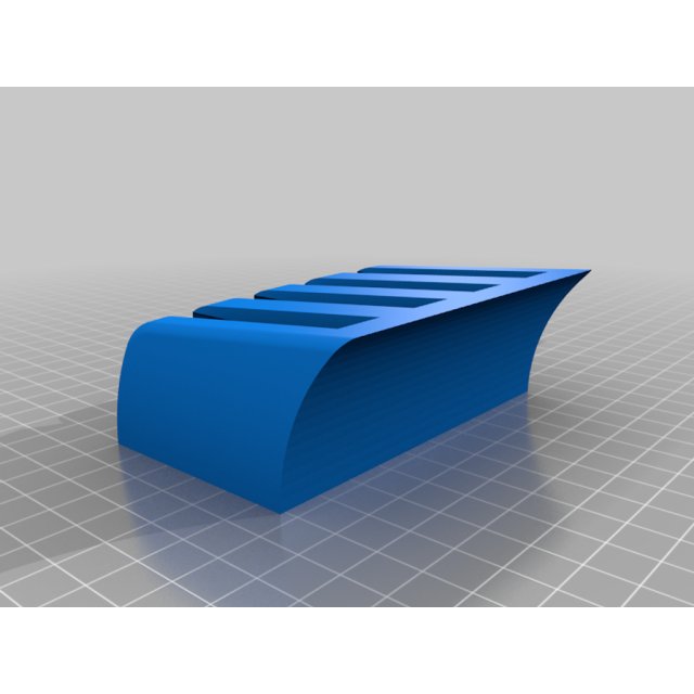 Detachable Coin Holder — source image