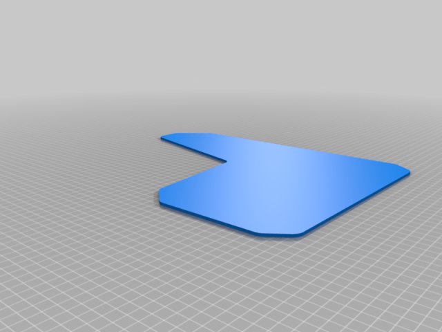 Mudflaps — source image