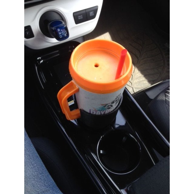 Cup Holder — source image