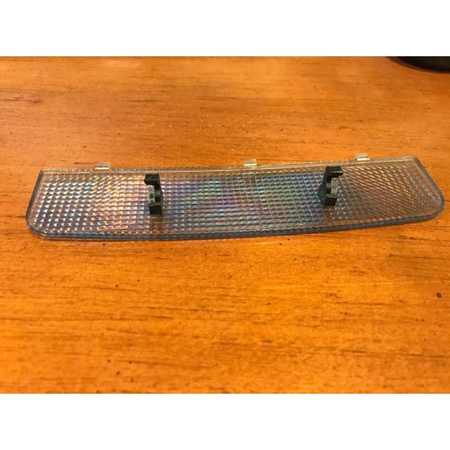 Dome Map Light Clip — source image