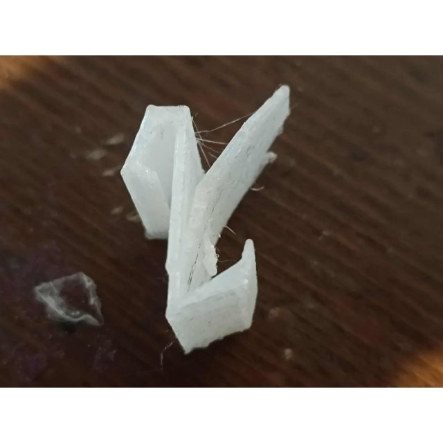 Door Plastic Clip — source image