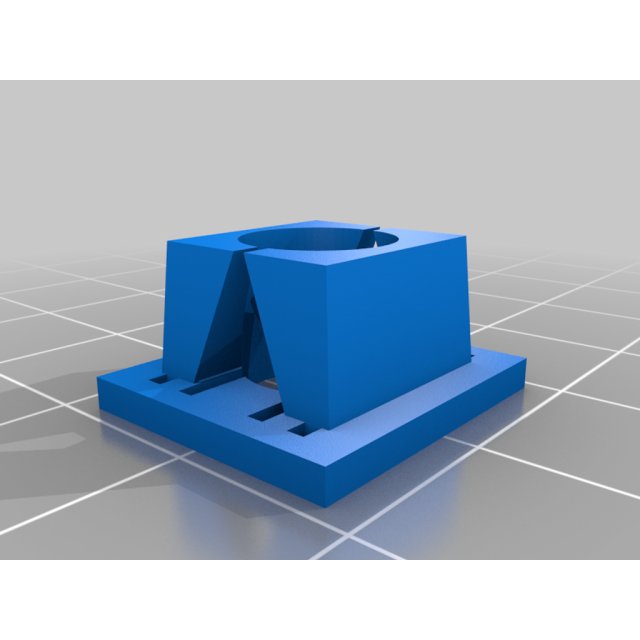 Cargo Cover Clip — source image