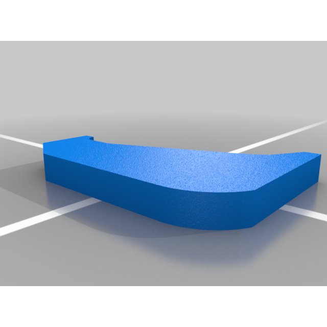 Diffuser — source image