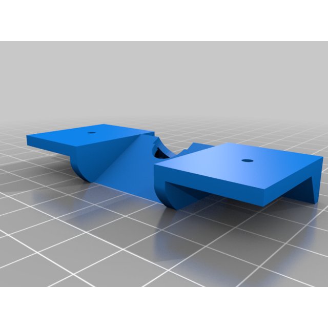 Rear Camera Holder ( ) — source image