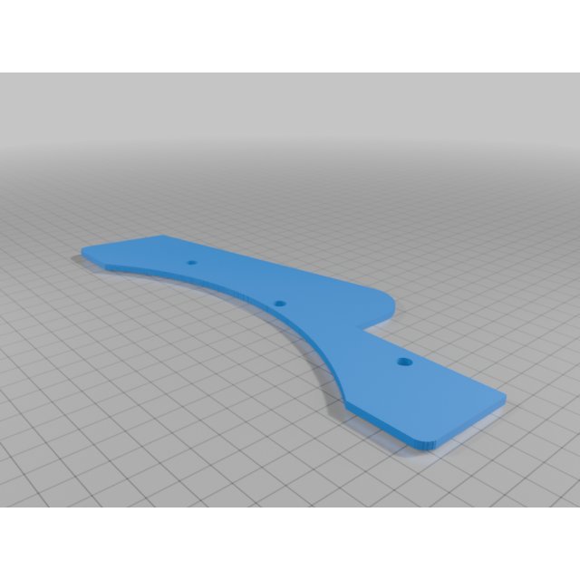 Head Lamp Protector Flap — source image