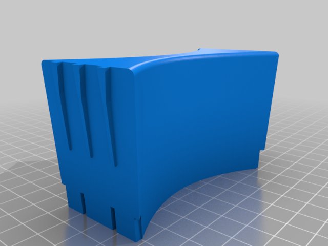 Cup Holder Divider — source image