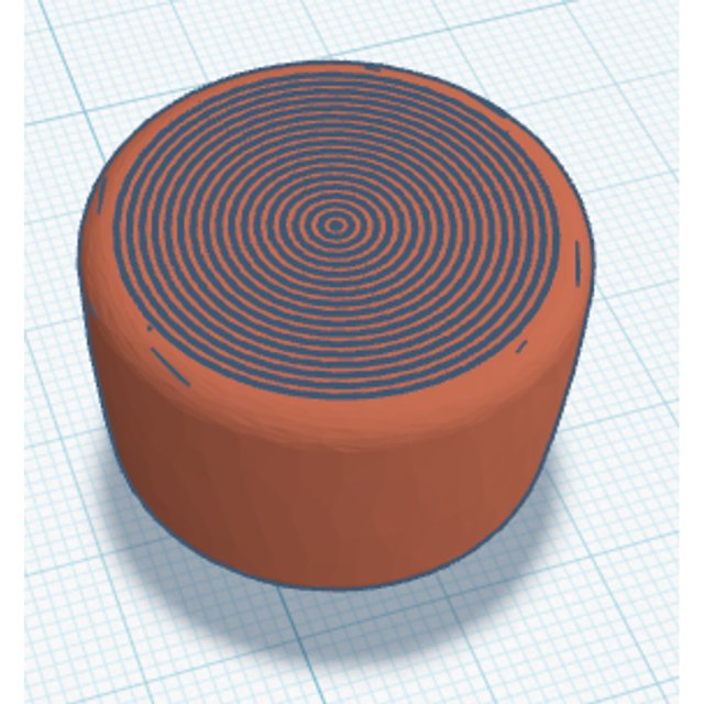 Manual Window Crank Knob — source image