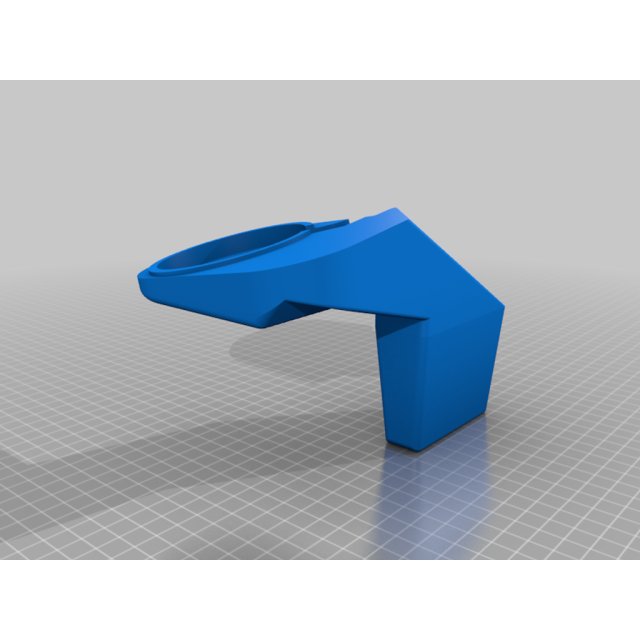 Phone Mount — source image
