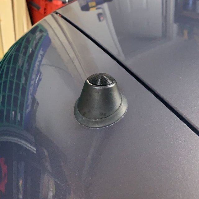 Antenna Cap — source image