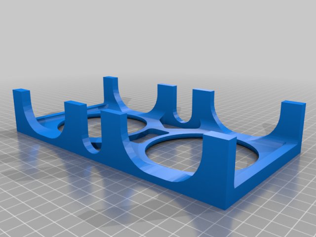 Cup Holder — source image