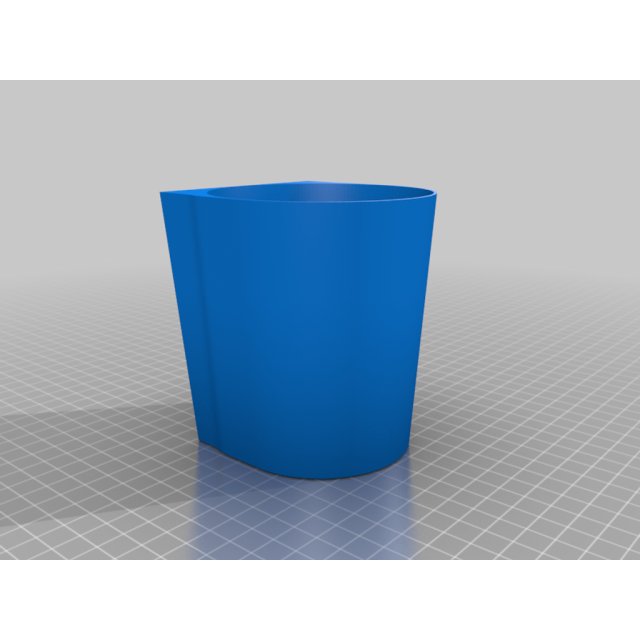 Cup Holder Insert — source image