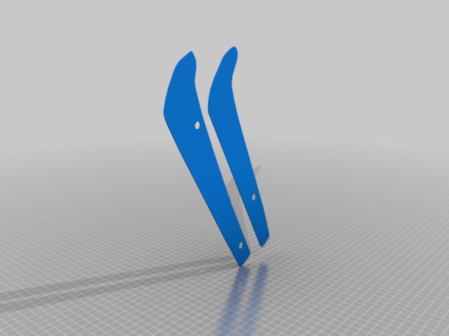 Wheel Spats Front+Rears — source image