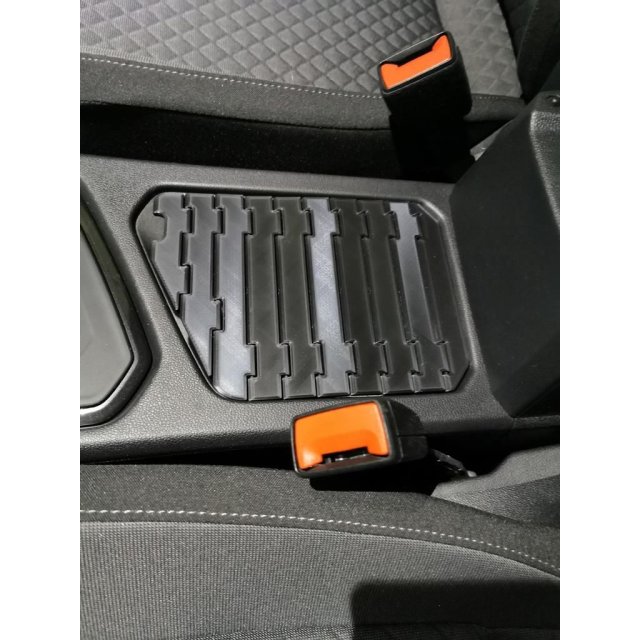 Cupholder Cover — source image