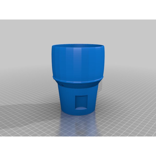 Cup holder insert — source image