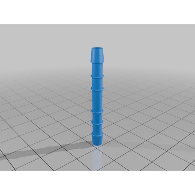 Hose connector Schlauchverbinder windshield washer — source image
