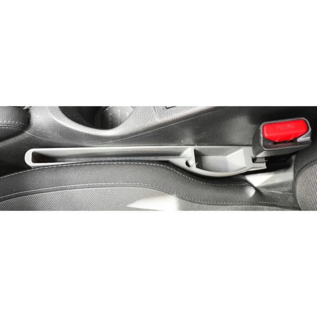 Seat Gap Filler Insert — source image