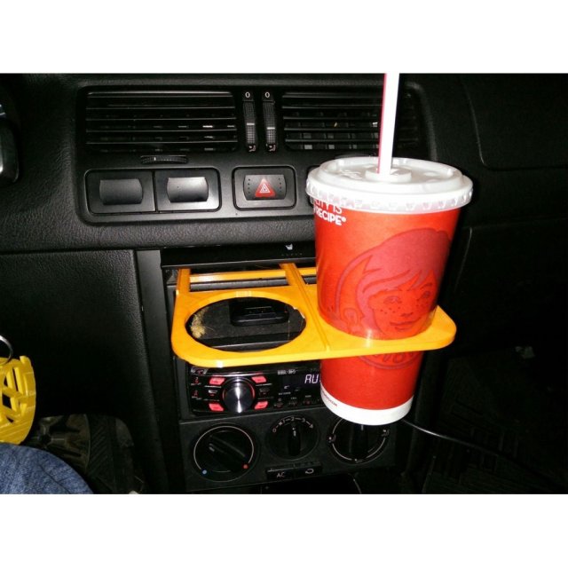 Cup Holder — source image