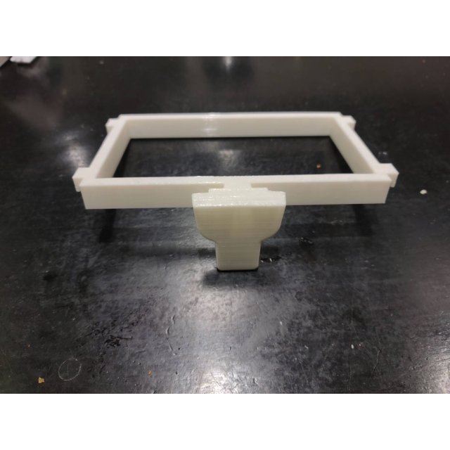 Trash Bag Holder — source image