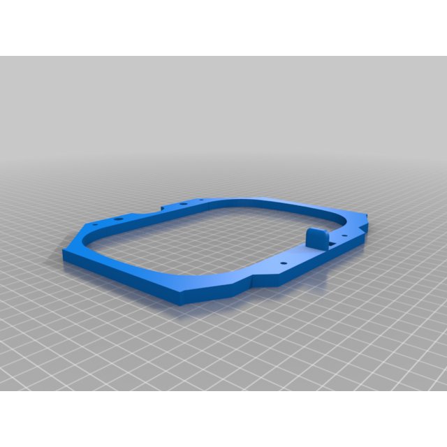 Lights Holder CE — source image